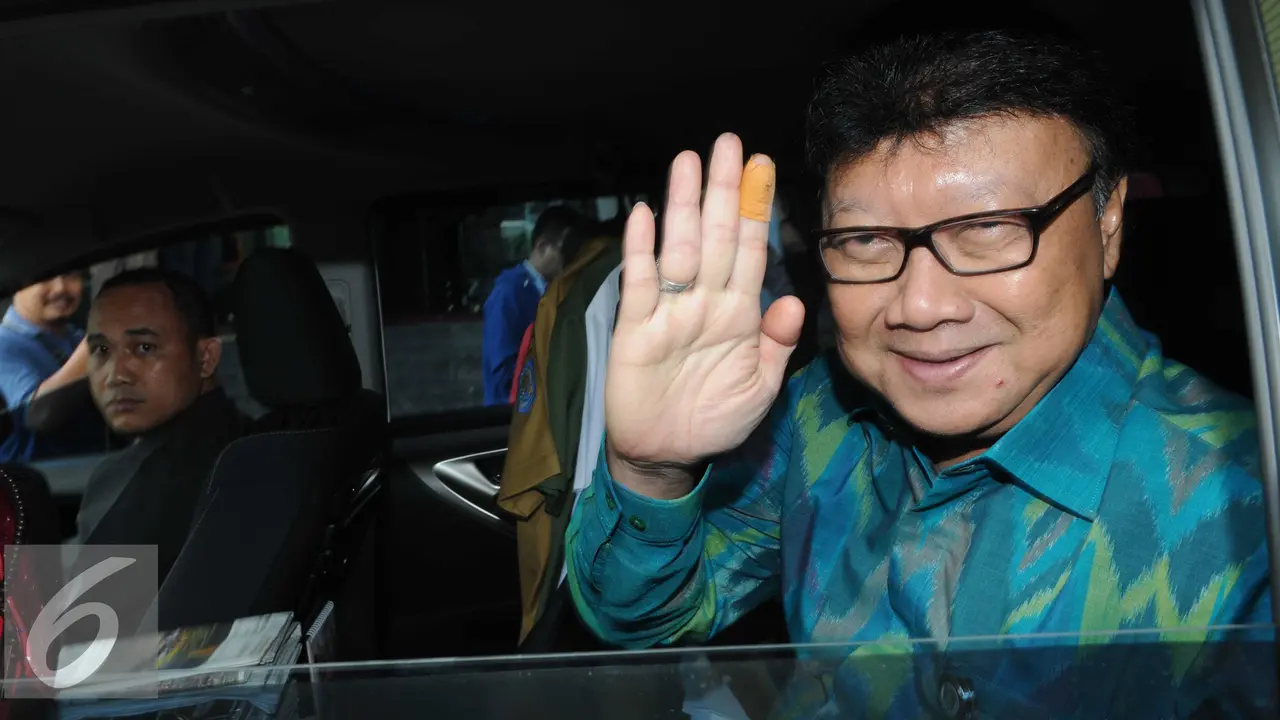 20160215-Rakor-Jakarta-Helmi-Afandi