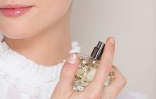 Cara Menggunakan Parfum Murah yang Bikin Wangi Sepanjang Hari, Tanpa Merogoh Kocek Dalam