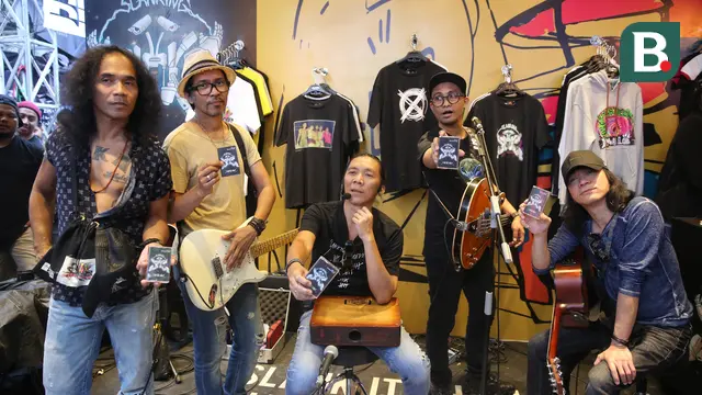 Slank