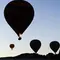 22 Agustus 1849: Austria Serang Venesia Pakai 200 Balon Bom