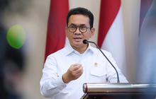 Strategi Pemerintah Tangkal Barang Impor Ilegal