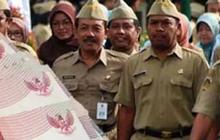 Kemenkeu Bocorkan Tanggal dan Besaran Kenaikan Gaji PNS di 2025