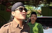 Apa Kabar Gus Miftah usai Mundur dari Utusan Khusus Presiden?