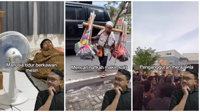Kisah Grup Kasidah Nasida Ria, Lagu-lagunya Dianggap Bisa Meramal Masa Depan