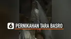 THUMBNAIL TARA
