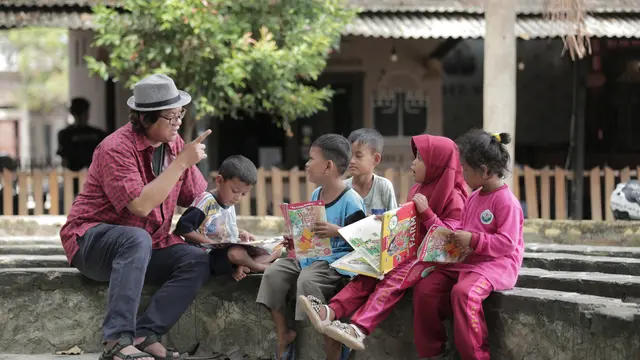 gola gong