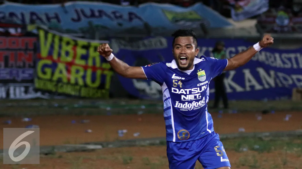 20150927-Piala-Presiden-2015-Bandung-Persib-Pusamania-Borneo-FC