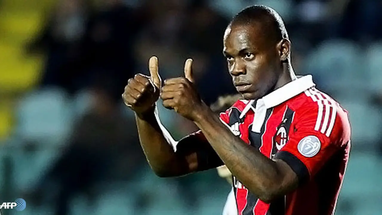 balotelli-130707c.jpg