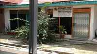 775 Unit Koperasi Tak Aktif Lagi di Sulawesi Tengah