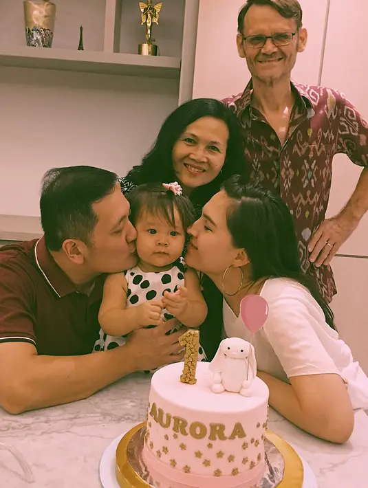 (Instagram/oliviajensen)