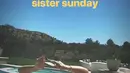 "Aku baru melihat Kendall memposting diriku dengan bikini. Syukurlah dia tahu angel yang tepat," tulis Khloe Kardashian. (instagram/kendalljenner)