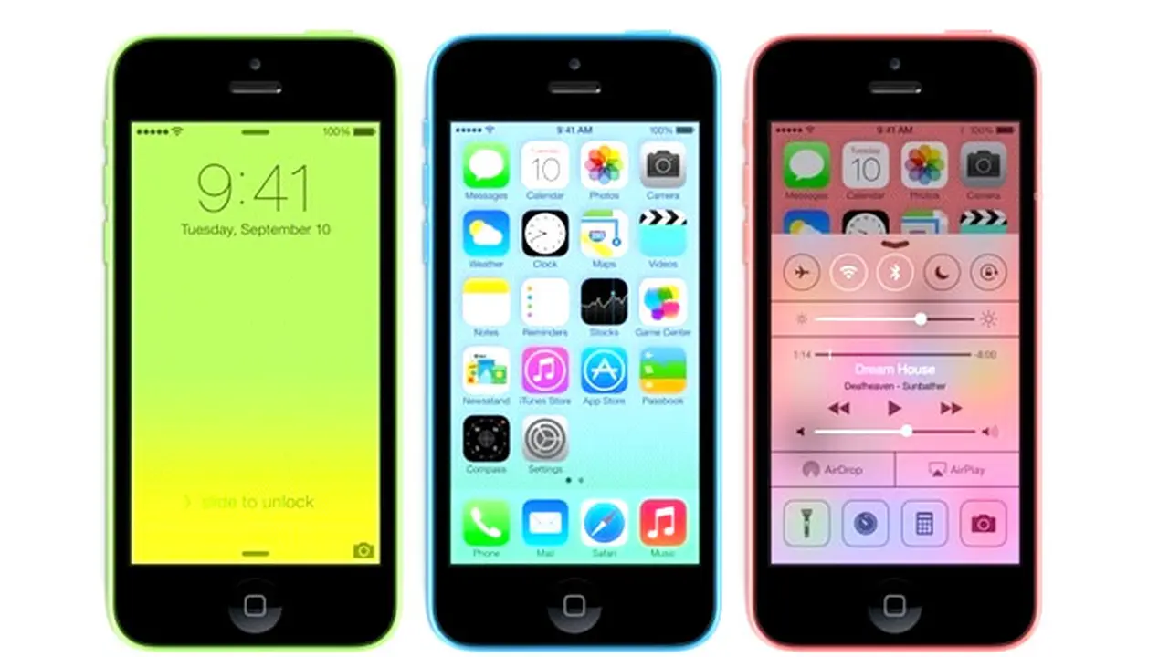 apple-131021a.jpg