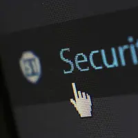 Semakin maju dunia teknologi, masing-masing individu harus segera membekali diri dengan ilmu tentang keamanan siber. (Foto: Pexels/Pixabay)