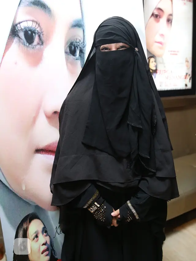[Bintang] Umi Pipik