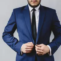 Ilustrasi dasi | pixabay.com