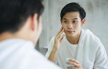 Grooming Pria Tak Harus Ribet, Ini Rutinitas Simpel agar Tetap Fresh dari Gym hingga Hangout