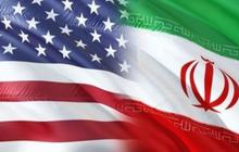 Komandan IRGC: Iran Tak Percaya Amerika, Kami Siap Balas Setiap Ancaman Tanpa Kompromi