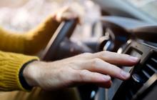Penyebab Keracunan AC Mobil, Ternyata Sering Disepelekan