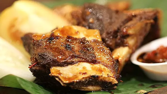 copyright: infomakan.com