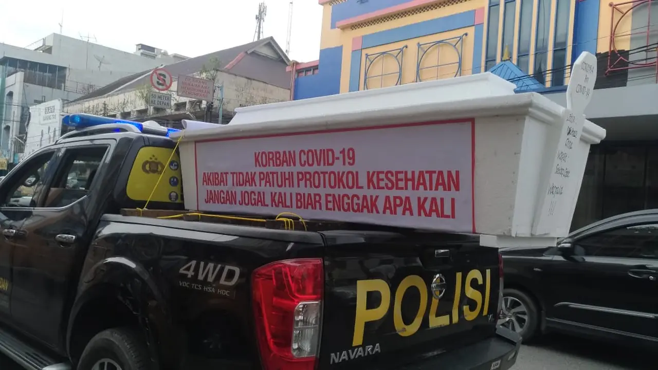 Peti mati