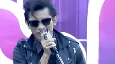(Liputan6 TV)
