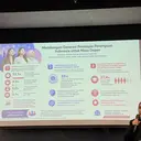XLSmart Dorong Kesetaraan Gender di Sektor Teknologi Lewat Future Ready
