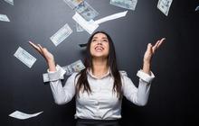 Mengungkap Strategi Miliarder Dunia, Metode Mudah untuk Membangun Kekayaan hingga Miliaran Rupiah