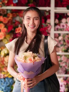 Pribadi yang sederhana dan dikagumi banyak orang./Copyright depositphotos.com/snowing