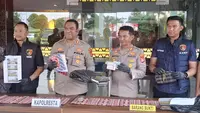 Mafia Solar Subsidi di Lampung Diduga Libatkan Orang Dalam SPBU