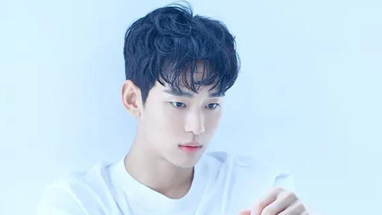 Diterpa Kontroversi, Netizen Korea Ancam Boikot Produk-Produk yang Kerjasama dengan Kim Soo Hyun