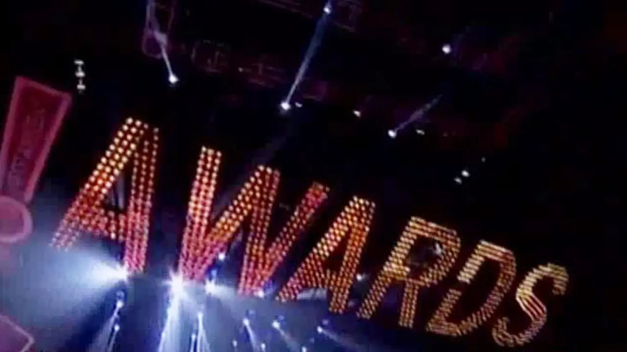 Pelaku Penyerangan Polisi Ditembak Mati hingga Infotainment Award