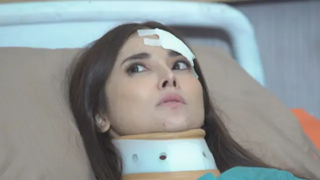 Cinta 2 Pilihan