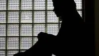 ​2 Kasus Aborsi Terbongkar di Banyuwangi, Begini Awal Mulanya