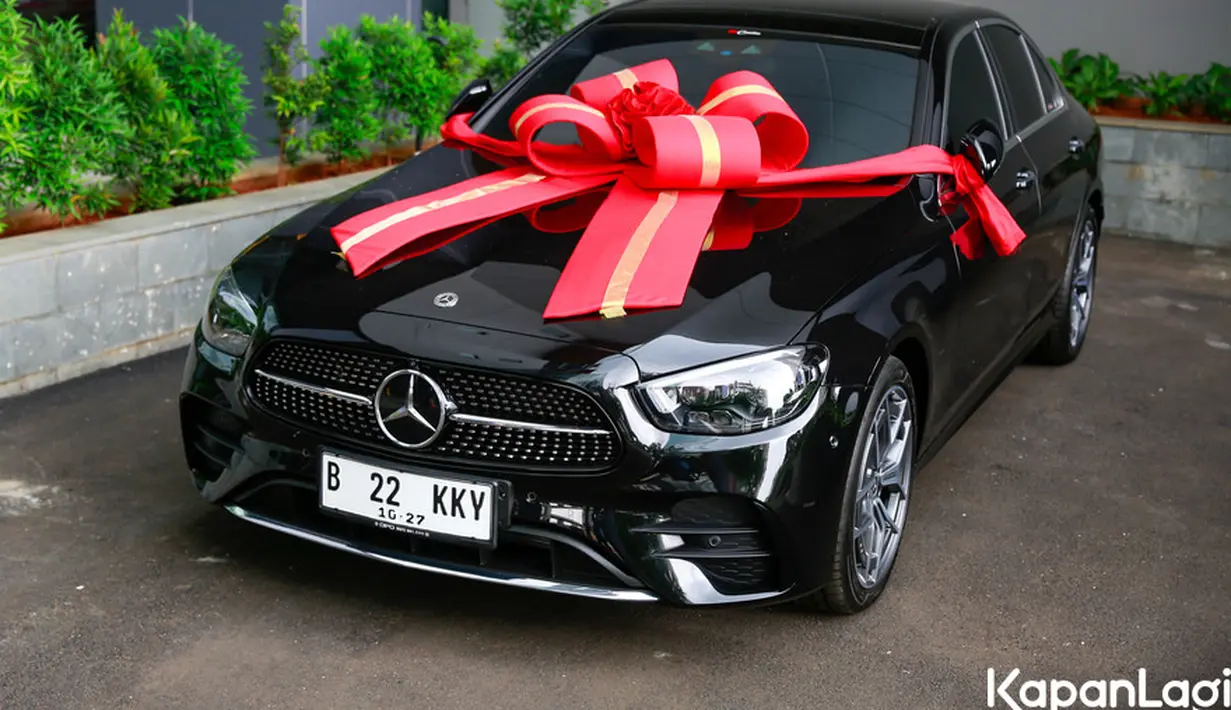 [©KapanLagi.com/Muhammad Akrom Sukarya]