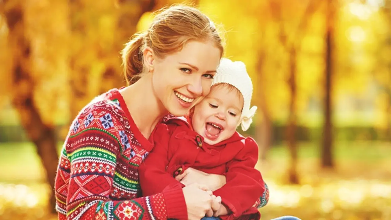 Ilustrasi. | Foto: copyright thinkstockphotos.com