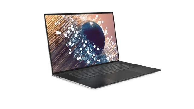 Dell