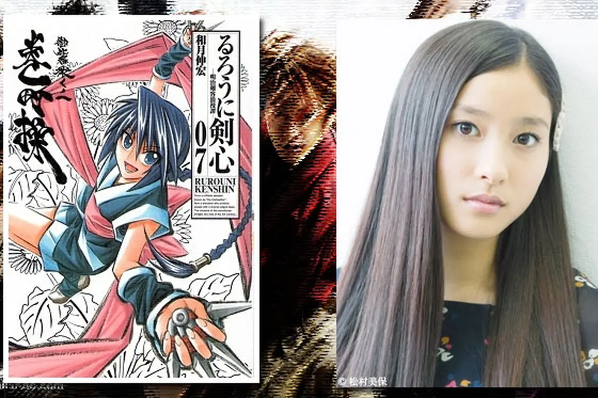 kenshin-2-130831c.jpg