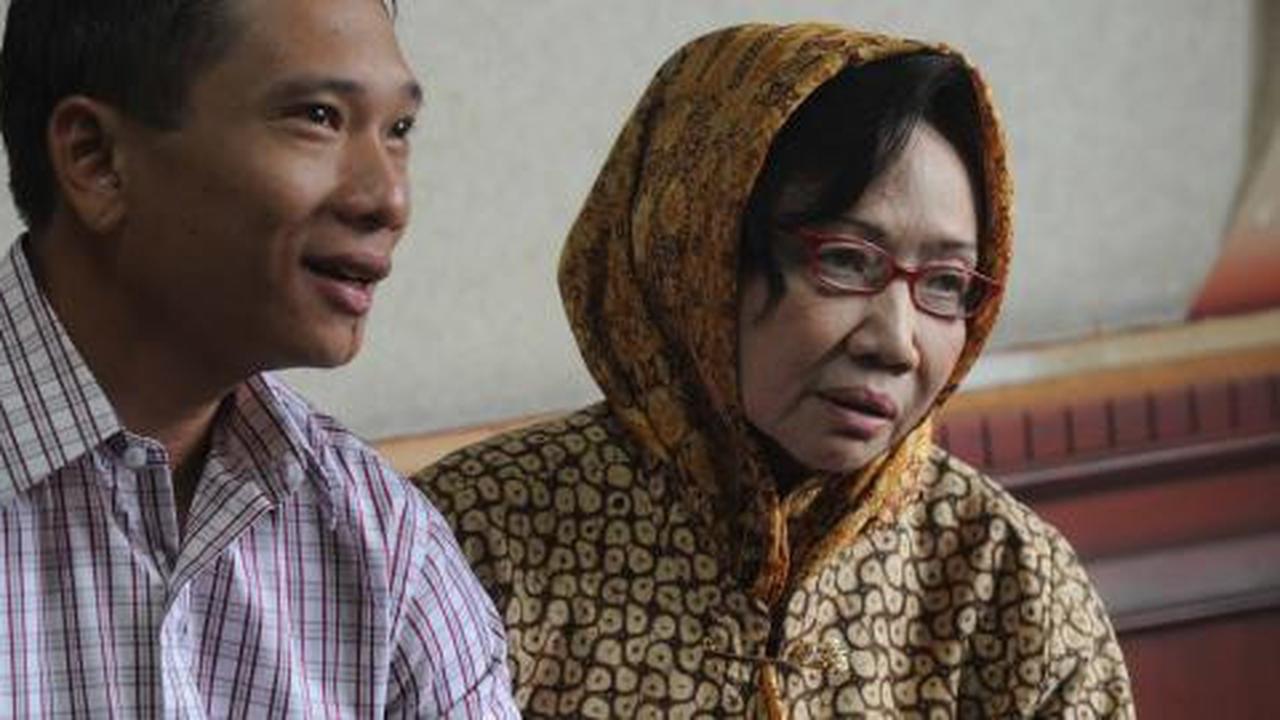 Tanggapi pledoi Nunun, jaksa ajukan replik