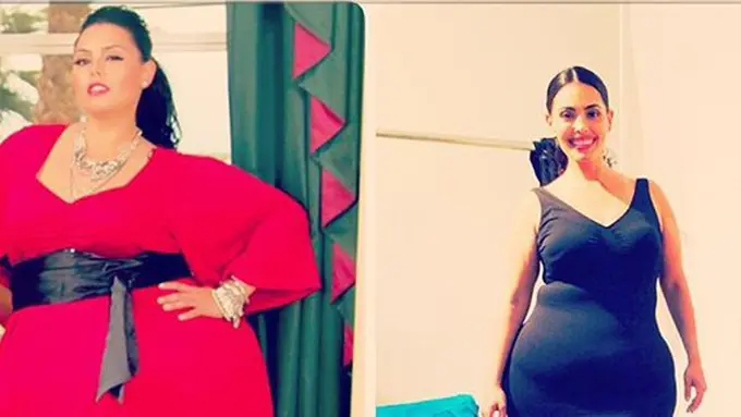 Foto: copyright Instagram/rosiemercado