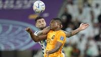 FIFA Ubah Aturan, Otamendi dan Caicedo Kini Bisa Main di Laga Pembuka Piala Dunia 2026