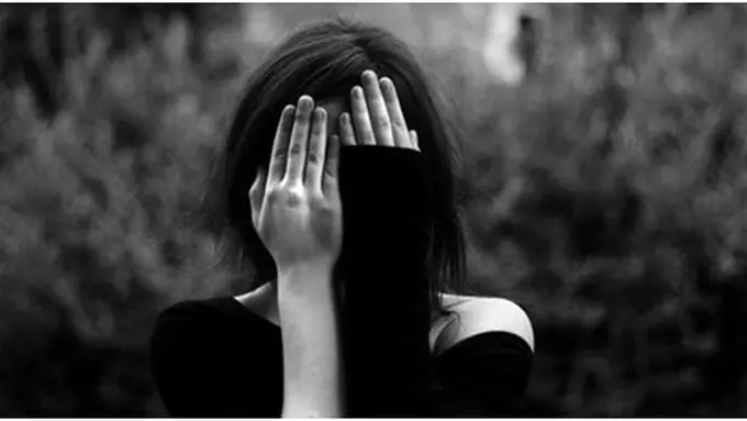 Photo copyright Pinterest.com