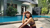Maudy Ayunda (Sumber: Instagram/maudyayunda)