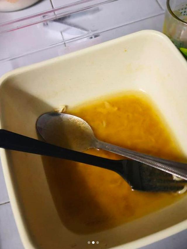 Maling Konyol, Habis Beraksi Malah Makan dan Tidur di Rumah Korban