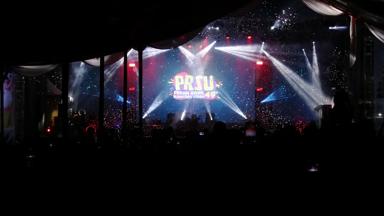 PRSU