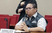 Polri Limpahkan Bertahap Berkas Tiga Perkara Korupsi ke Kejagung: Wujud Sinergi Penegakan Hukum