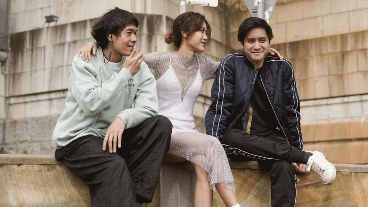 7 Deretan Artis Indonesia yang Ditipu Manajer Sendiri, Bagaimana Kepercayaan Mereka Dikhianati?
