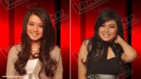 Lolos Battle Round, Monika Nggak Bahagia