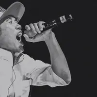 Kill The DJ (via killtheblog.com)