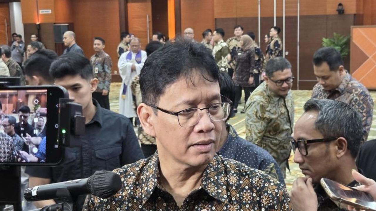 Dana SAL Tambahan Rp100 Triliun dari Menkeu Purbaya: Lebih Fleksibel Dorong Ekonomi