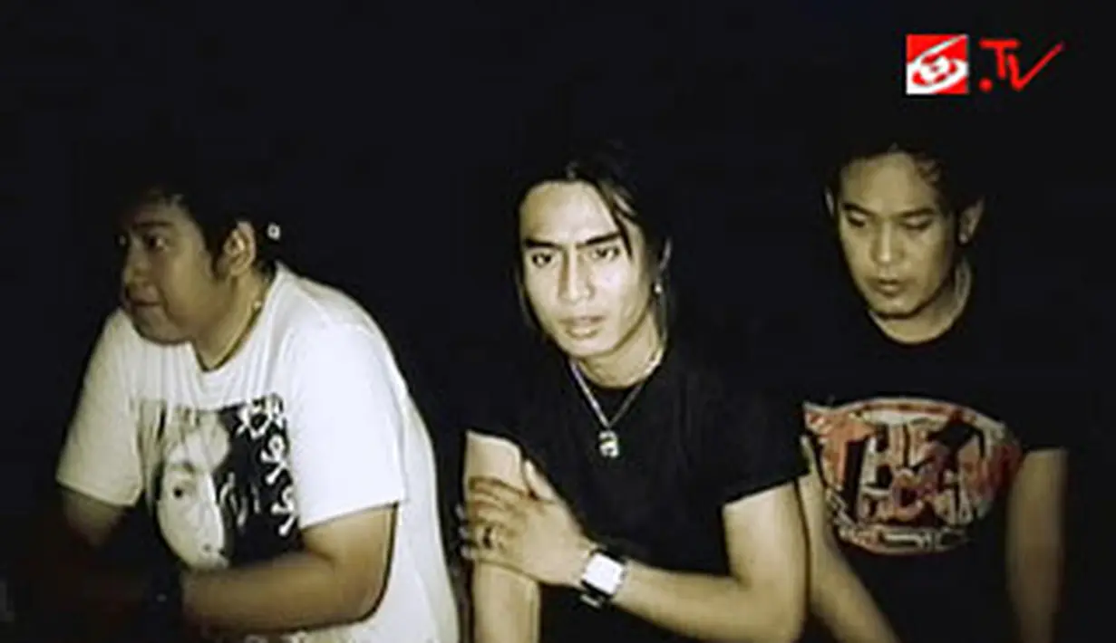 liputan6